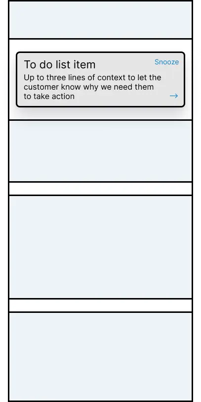 Wireframe 1