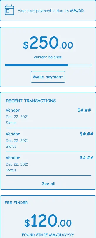 Wireframe 10